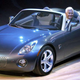 Illustration for article titled The Ten Best Concept Cars That Made It Into Production